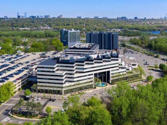 Cognizant Report Shows Growing Demand for AI Usage in the Workplace