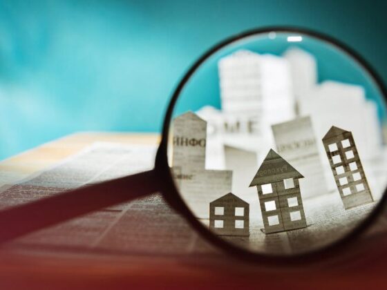 Cushman & Wakefield Report Strong Industrial Demand and Increase in Office Leasing